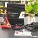 Sạc Ắc Quy JYINS 24V/30A 300Ah Siêu Khủng slide 5