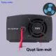 Sạc Ắc Quy JYINS 24V/30A 300Ah Siêu Khủng slide 6