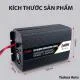 Sạc Ắc Quy JYINS 12V/24V 240W Siêu Bền slide 5