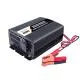 Sạc Ắc Quy JYINS 12V/24V 240W Siêu Bền slide 1