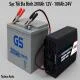 Sạc Ắc Quy JYINS 12V/24V 240W Siêu Bền slide 4