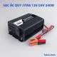 Sạc Ắc Quy JYINS 12V/24V 240W Siêu Bền slide 6