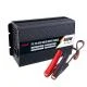 Sạc Ắc Quy JYINS 12V/24V 480W Siêu Khủng slide 1