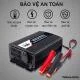 Sạc Ắc Quy JYINS 12V/24V 480W Siêu Khủng slide 7