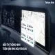 Cảm Biến Áp Suất Lốp Vietmap TW50 Van Trong slide 5