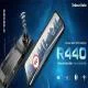 Camera Hành Trình Gương Vietmap R440 4K Siêu Nét slide 7