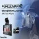 Camera Hành Trình Vietmap SpeedMap M2 2K Siêu Nét slide 7