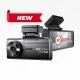 Camera Hành Trình Vietmap SpeedMap M2 2K Siêu Nét slide 1