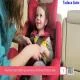 Ghế Ngồi Ô Tô Trẻ Em Joie Elevate Cherry 1 Đến 12 Tuổi slide 2