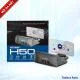 Màn Hình Vietmap HUD H50 Hiển Thị Đa Thông Tin slide 7