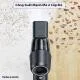 Máy Hút Bụi Cầm Tay USAMS ZB291 Mini slide 6