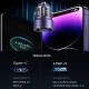 Tẩu Sạc Ô Tô USAMS CC176 95W Siêu Nhanh slide 6