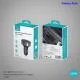 Tẩu Sạc Ô Tô USAMS CC257 100W Siêu Nhanh slide 7