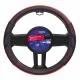 Bọc Vô Lăng SPARCO SPS100RDS slide 1