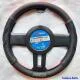 Bọc Vô Lăng SPARCO SPS100RDS slide 5