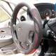 Bọc Vô Lăng SPARCO SPS100RDS slide 3