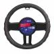 Bọc Vô Lăng SPARCO SPS102RDS slide 1