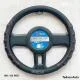 Bọc Vô Lăng SPARCO SPS102RDS slide 4