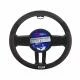 Bọc Vô Lăng SPARCO SPS122RDS slide 7