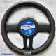 Bọc Vô Lăng SPARCO SPS122RDS slide 5