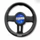 Bọc Vô Lăng SPARCO SPS122RDS slide 1