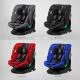 Ghế Ngồi Ô Tô Cho Bé Sparco SK77000I slide 7