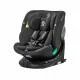 Ghế Ngồi Ô Tô Cho Bé Sparco SK77000I slide 1