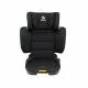 Ghế Ngồi Ô Tô Trẻ Em BABYRO I-TREK slide 1
