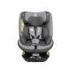 Ghế Ngồi Trẻ Em Ô Tô BABYRO I-SPINSAFE Chuẩn Châu Âu slide 1