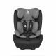 Ghế Ngồi Trẻ Em Ô Tô BABYRO I-WING Chuẩn Châu Âu slide 1