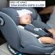 Ghế Ngồi Trẻ Em Ô Tô BABYRO SPINSAFE Chuẩn Châu Âu slide 6