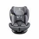 Ghế Ngồi Trẻ Em Ô Tô BABYRO SPINSAFE Chuẩn Châu Âu slide 1