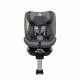 Ghế Ngồi Trẻ Em Ô Tô Babyro I-SPINSAFE PRO Chuẩn Châu Âu slide 1
