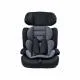 Ghế Ngồi Trẻ Em Ô Tô BABYRO WING slide 1