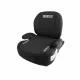 Ghế Trẻ Em Ô Tô Sparco SK100IB_BKBL slide 1