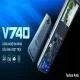 Camera Hành Trình Gương Vietmap V740 Đa Năng slide 9