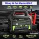 Kích Bình Ắc Quy Yesper P4 12V-6000A Siêu Khủng slide 5