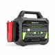 Kích Bình Ắc Quy Yesper P4 12V-6000A Siêu Khủng slide 1