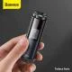 Máy Đo Nồng Độ Cồn Baseus Digital Alcohol Tester slide 6