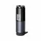 Máy Đo Nồng Độ Cồn Baseus Digital Alcohol Tester slide 1