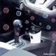 Lọc Không Khí Ô Tô Sharp IG-NX15 Hàng Nhật slide 4