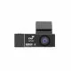 Camera Hành Trình Icar Ellicam A620 slide 1