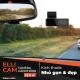 Camera Hành Trình Icar Ellicam A620 slide 3