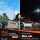 Camera Hành Trình Icar Ellicam A620 slide 4