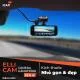 Camera Hành Trình Icar Ellicam A650 slide 7