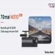 Camera Hành Trình 70mai M310 2K Siêu Nét slide 6