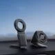 Giá Đỡ Điện Thoại Baseus C02 Mega slide 2