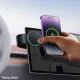 Giá Đỡ Điện Thoại Kiêm Sạc Baseus C02 Pro slide 3