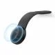 Giá Đỡ Điện Thoại Kiêm Sạc Baseus C02 Pro slide 1