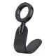 Giá Đỡ Điện Thoại Baseus C02 Go slide 1